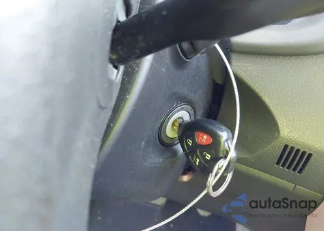 2010 Toyota Corolla S from USA, damaged, VIN 2T1BU4EE3AC525277